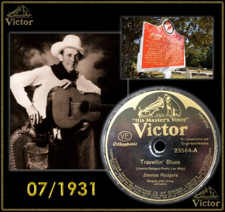JIMMIE RODGERS - TRAVELLIN' BLUES_IC#001.jpg