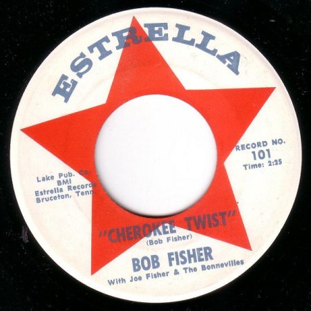 k-bob fisher 1.JPG