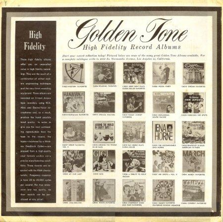 Costanzo, Jack - Bongo Cha Cha _2.jpg