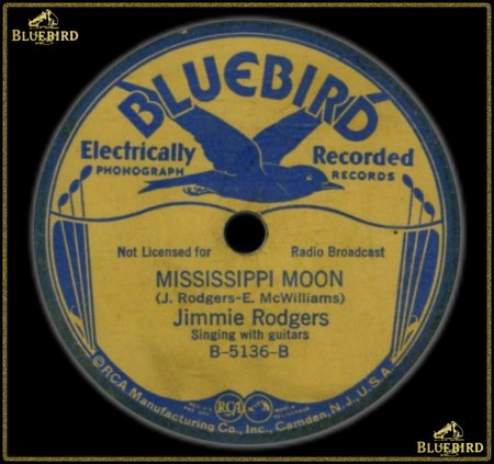 JIMMIE RODGERS - MISSISSIPPI MOON_IC#002.jpg