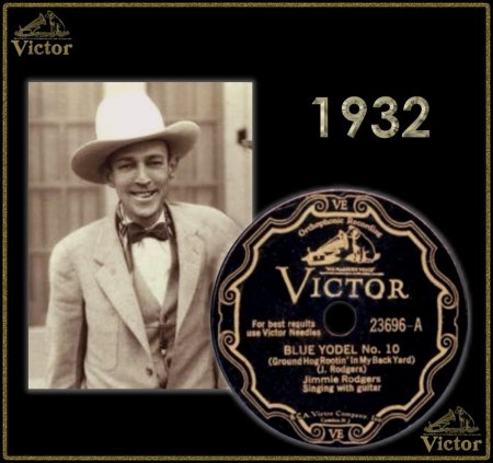 JIMMIE RODGERS - BLUE YODEL # 10_IC#001.jpg