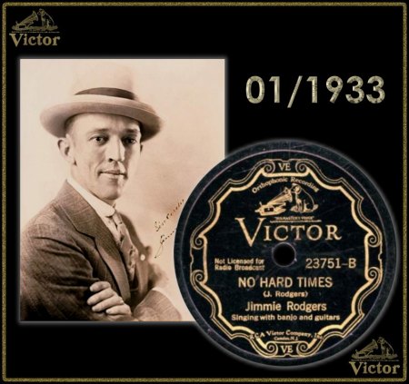 JIMMIE RODGERS - NO HARD TIMES_IC#001.jpg