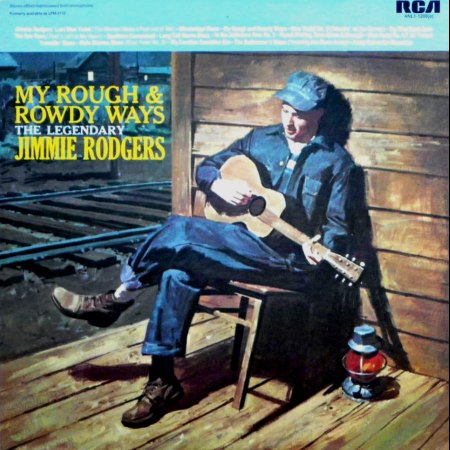 JIMMIE RODGERS RCA LP ANL 1-1209_IC#001.jpg