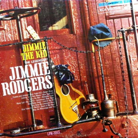 JIMMIE RODGERS RCA LP LPM-2213_IC#001.jpg