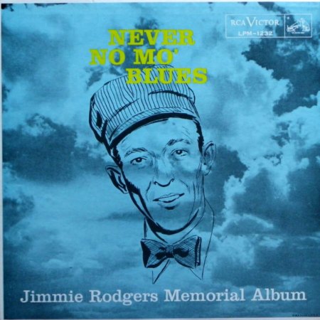 JIMMIE RODGERS RCA LP LPM-1232_IC#001.jpg