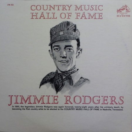 JIMMIE RODGERS RCA LP LPM-2531_IC#001.jpg