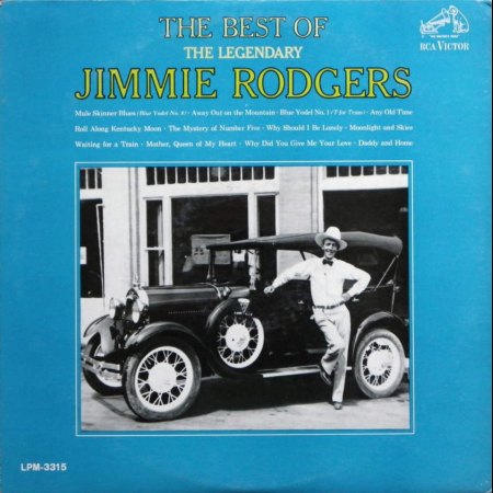 JIMMIE RODGERS RCA LP LPM-3315_IC#001.jpg