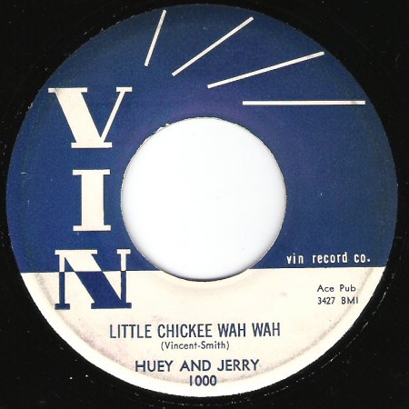 Vin_1000_Label_Front.jpg