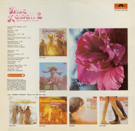 Delgado, Roberto &amp; his Orchestra - Blue Hawaii 2 (2).jpg