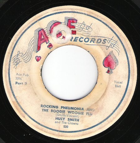Ace_530_Label_Back.jpg