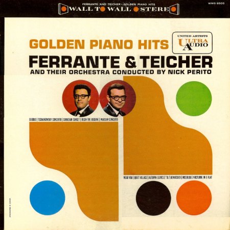 Ferrante &amp; Teicher - Golden Piano Hits (3).jpg