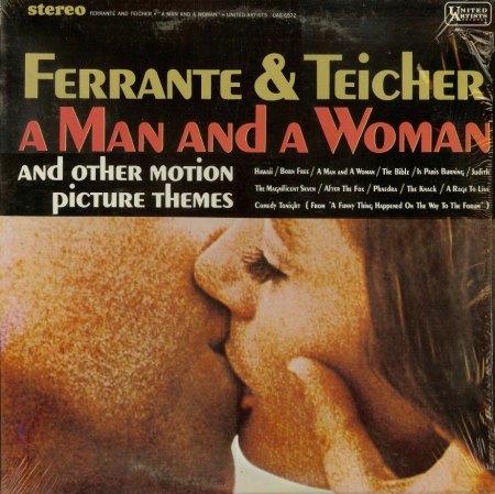 Ferrante &amp; Teicher - A man and a woman.jpg