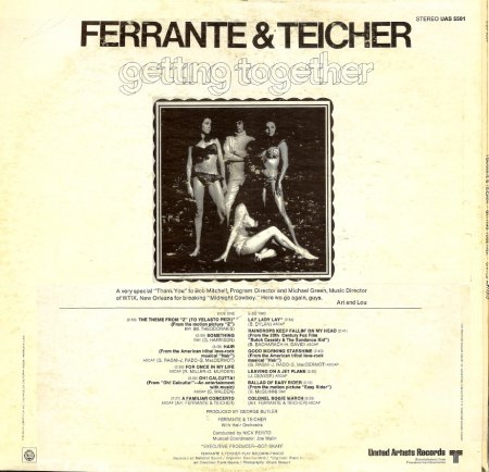 Ferrante &amp; Teicher - Getting together (2).jpg