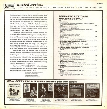 Ferrante &amp; Teicher - You asked for it (2).jpg