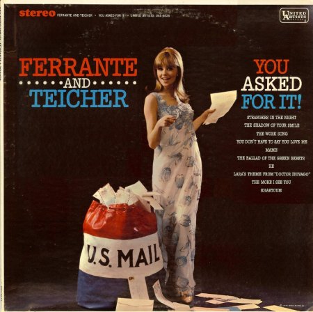 Ferrante &amp; Teicher - You asked for it.jpg