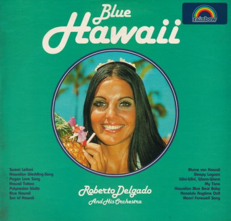 Delgado, Roberto - Blue Hawaii_Bildgröße ändern.jpg