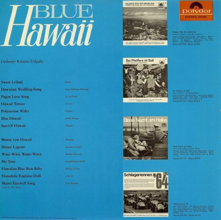 Delgado, Roberto - Blue Hawaii (2).jpg