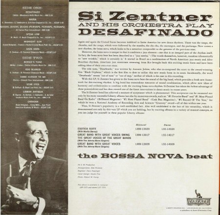 Zentner, Si - Desafinado  (2).jpg