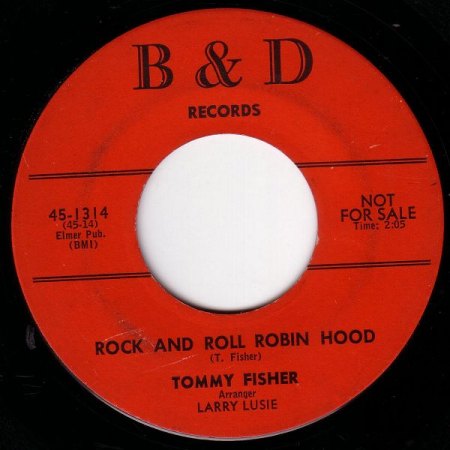 k-tommy fisher 2.JPG