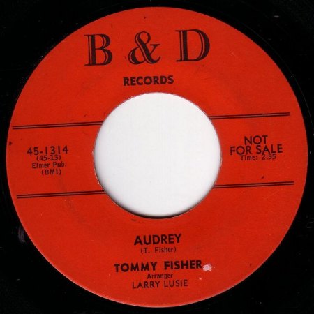 k-tommy fisher 1.JPG