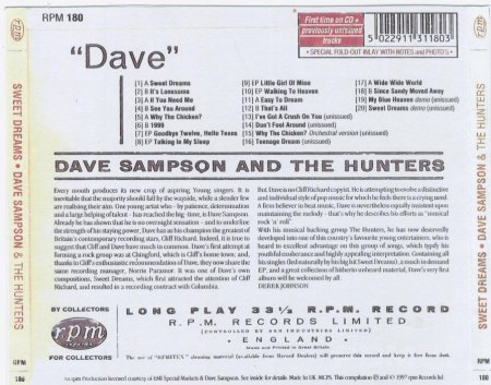 dave b.jpg