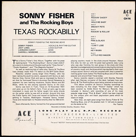 Fisher, Sonny - Texas Rockabilly - 10-Ace (3)_Bildgröße ändern.JPG
