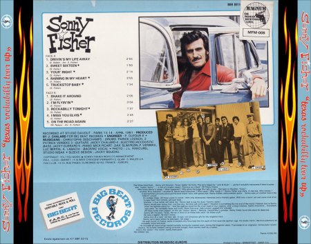 Fisher, Sonny - Texas Rockabilly Tear Up_Bildgröße ändern.jpg