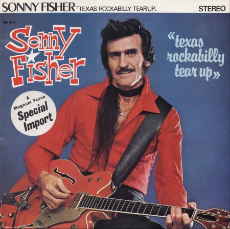 Fisher, Sonny - Texas Rockabilly Tear Up (3)_Bildgröße ändern.jpg