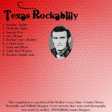 back_Bildgröße ändern.jpg