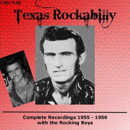 front_Bildgröße ändern.jpg