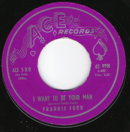 Ace_580_Label_Back.jpg