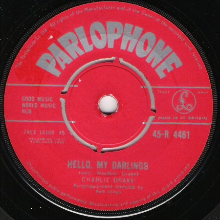 Parlophone_45-R4461_Label_Back.jpg