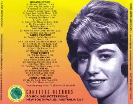 Vintage Australian Rock'n'Roll  (2)_Bildgröße ändern.jpg