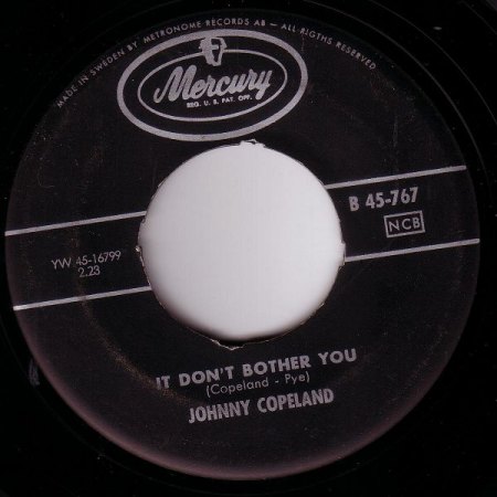 k-copeland 2.JPG