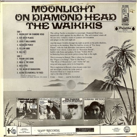 Waikikis - Moonlight on Diamond Head (2).jpg