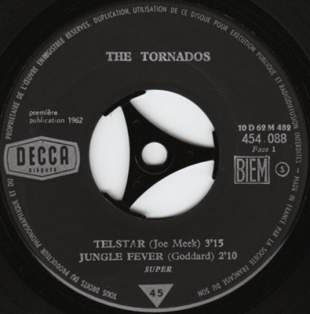 The Tornados - Telstar (a).jpg