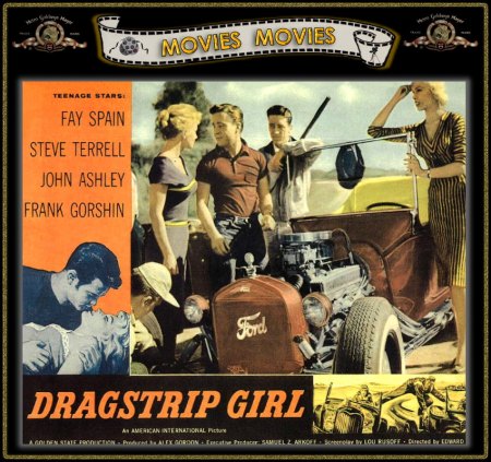 DRAGSTRIP GIRL_MV_#003.jpg