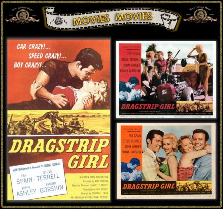 DRAGSTRIP GIRL_MV_#002.jpg