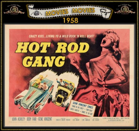 HOT ROD GANG MV_#001.jpg