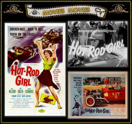 HOT ROD GIRL_MV#002.jpg