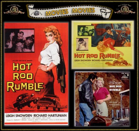 HOT ROD RUMBLE_MV#002.jpg