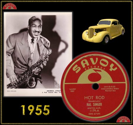 HAL SINGER - HOT ROD_IC#001.jpg