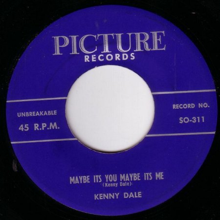 k-dale 2.JPG
