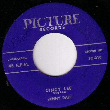 k-dale 1.JPG