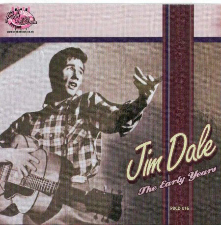 Dale, Jim - The early years - (2).jpg