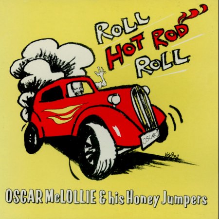 OSCAR MC LOLLIE - ROLL HOT ROD ROLL_IC#004.jpg