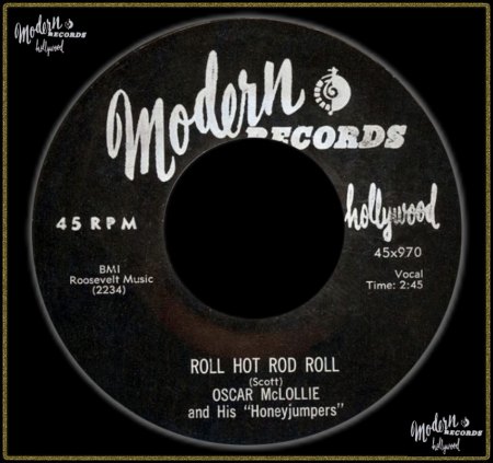 OSCAR MC LOLLIE - ROLL HOT ROD ROLL_IC#003.jpg
