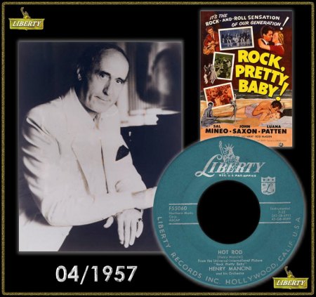 HENRY MANCINI - HOT ROD_IC#001.jpg