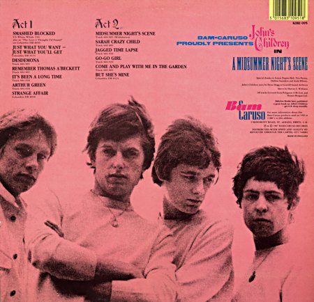 John's Children - A Midsummer Night's Scene (1966-67) (2)_Bildgröße ändern.jpg
