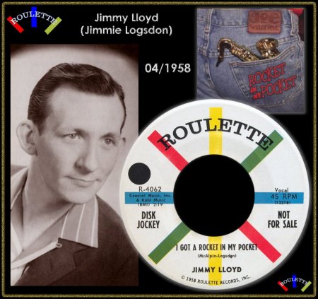 JIMMY LLOYD - I GOT A ROCKET IN MY POCKET_IC#001.jpg